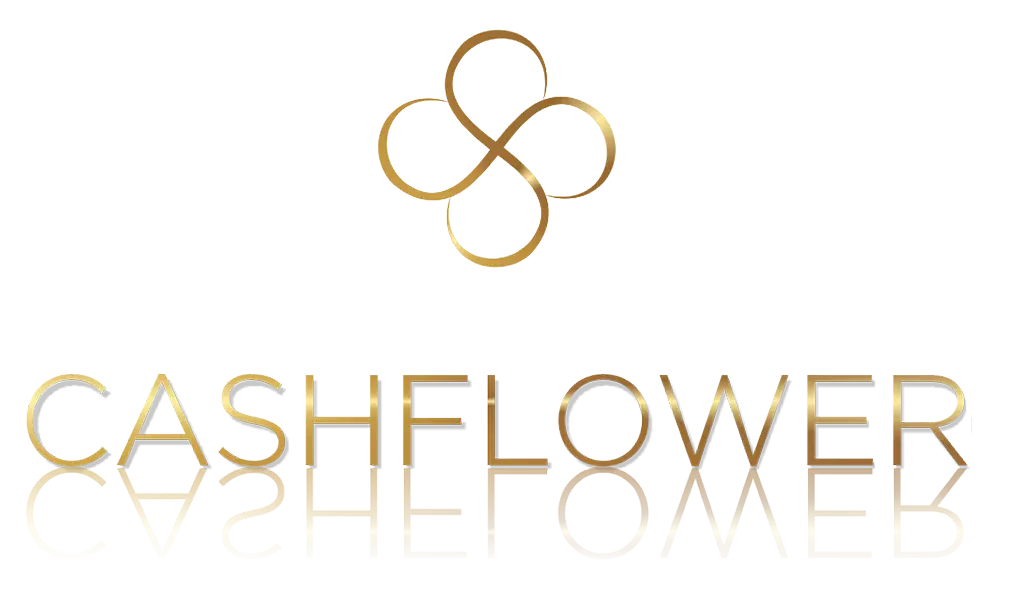 cashflower